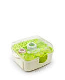 Nuvita Mikrohullámú sterilizáló - 1085