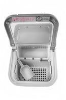 CAMRY CR8073 Jégkocka Készítő Gép, Szürke