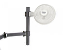 Asztali ventilátor Adler AD7317