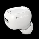 Borofone BC28 Shiny mini vezeték nélküli bluetooth headset 1377602