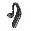 Borofone BC31 Melodico Business vezeték nélküli bluetooth headset 1377600