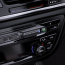 BOROFONE BC35, autós fm transzmitter és AUX Bluetooth vevő 1427049