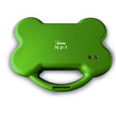 Bimar PBM1 Csont formájú jutalomfalat készítő