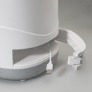 Bimar PDE3S Wifis Kisállat etető