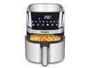 BEPER P101FRI070 Air fryer sütő, 7L