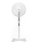 Adler AD7305 Álló ventilátor, 40cm