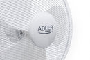 Adler AD7305 Álló ventilátor, 40cm