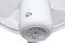Adler AD7305 Álló ventilátor, 40cm