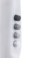 Adler AD7305 Álló ventilátor, 40cm