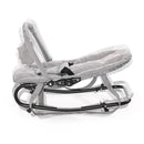 Lorelli Eliza Luxe pihenőszék - Cameo Rose Stars