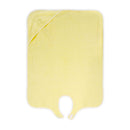 Lorelli Duo kifogó 80/100 - yellow