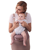 Chipolino Hip Star kenguru - Pacific