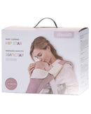 Chipolino Hip Star kenguru - Pacific