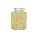 Baby Care hosszú ujjú pamut előke - Unisex