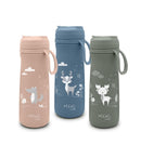 Nuvita termosz 500ml - Sage Green 4441