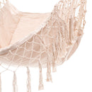 Brasil classic M függőszék