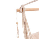 Brasil classic M függőszék