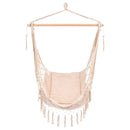 Brasil classic M függőszék