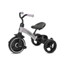 Lorelli Dallas tricikli - Pink