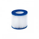 Fémvázas medence szett 450 X 90 cm