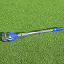 Bestway Flowclear AquaTech vezeték nélküli medenceporszívó