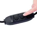 Bestway medencefűtő 58259