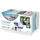 Bestway Flowclear Polysphere 58475 szűrőgolyók 500 g