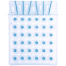 Bestway 43055 kétszemélyes felfújható gumimatrac