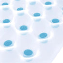 Bestway 43055 kétszemélyes felfújható gumimatrac