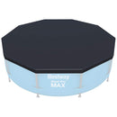 Bestway Flowclear medencetakaró 305 cm