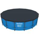 Bestway Flowclear medencetakaró 457 cm