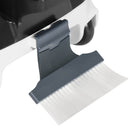 Bestway Flowclear AquaRover medencetisztító robot