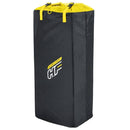 Bestway Hydro-Force Aqua Journey 65349 felfújható állószörfszett