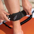 Bestway Hydro-Force Aqua Journey 65349 felfújható állószörfszett