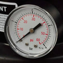 vidaXL homokszűrő szivattyú 400 W 11000 l/óra