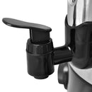 Bormelegítő vízforraló 25 L