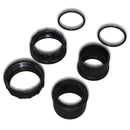 Elektromos Medence Szivattyú 800 W Kék