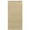 Barna Bambusz Roló 150 x 220 cm