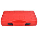 Benzines motor időzítő vezérlésrögzítő szett BMW N42/N46.nek