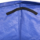 Biztonsági párna kerek trambulinhoz 12 láb/3,66 m