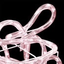 vidaXL karácsonyi díszdobozok 180 LED-del bel- és kültérre