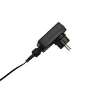 vidaXL felfújható karácsonyi Mikulás motorbiciklin LED-del IP44 160 cm