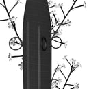 vidaXL cseresznyevirágos karácsonyfa 2000 db kék LED-del 500 cm