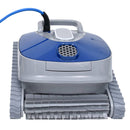 vidaXL úszómedence-tisztító robot