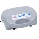 vidaXL úszómedence-tisztító robot