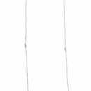 vidaXL kék fényű LED-szalag 150 LED-el 15 m