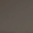 vidaXL szürke műbőr felállást segítő masszázsfotel