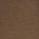 vidaXL barna szövet felállást segítő masszázsfotel