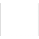 vidaXL fekete acél kutyakennel 72 m²