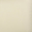 vidaXL krémszínű műbőr heverő matraccal 90 x 200 cm